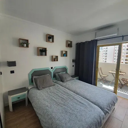 Santos Surf - 5 Minutes Walking To Da Rocha Apartamento *