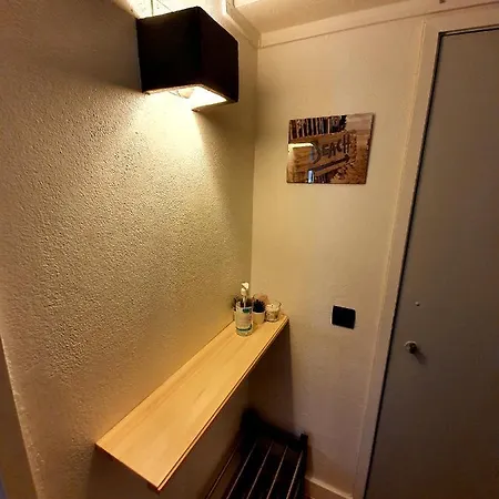 Apartamento Santos Surf - 5 Minutes Walking To Da Rocha Portimão