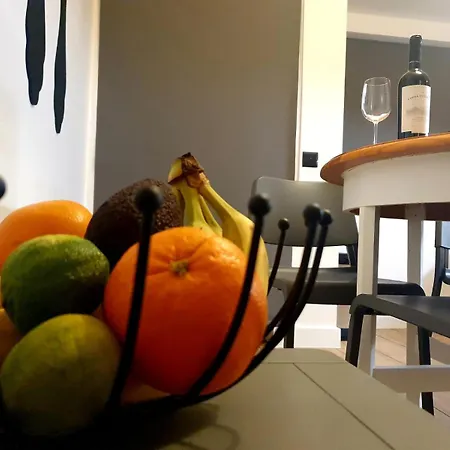 Santos Surf - 5 Minutes Walking To Da Rocha Apartamento Portimão