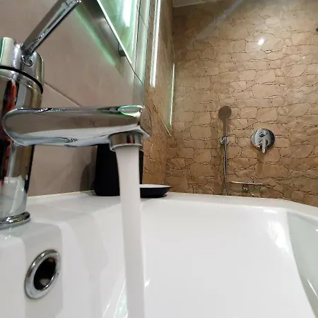 Santos Surf - 5 Minutes Walking To Da Rocha * Portimão