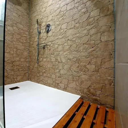 Santos Surf - 5 Minutes Walking To Da Rocha Daire