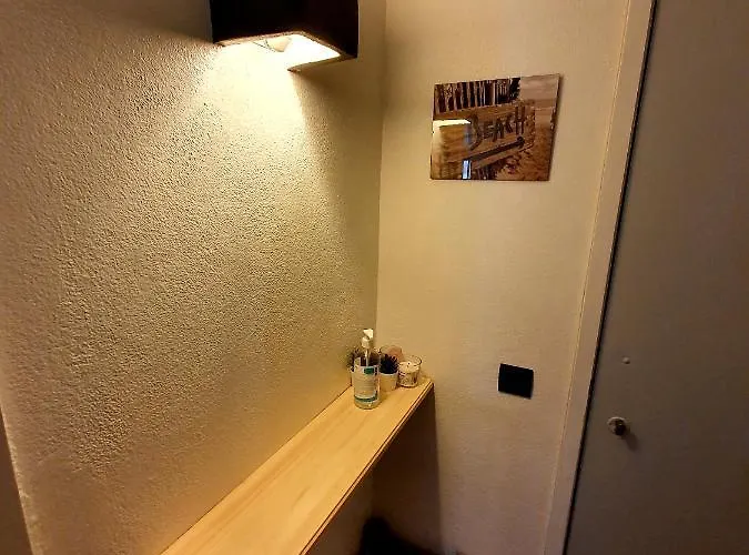 Apartament Santos Surf - 5 Minutes Walking To Da Rocha Portimão