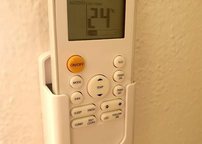 Santos Surf - 5 Minutes Walking To Da Rocha Portimão