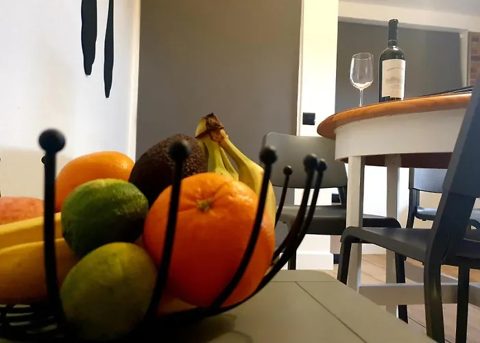 Santos Surf - 5 Minutes Walking To Da Rocha Apartament Portimão