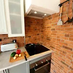 Santos Surf - 5 Minutes Walking To Da Rocha