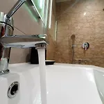 Santos Surf - 5 Minutes Walking To Da Rocha * Портиман