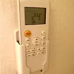 Santos Surf - 5 Minutes Walking To Da Rocha Портиман